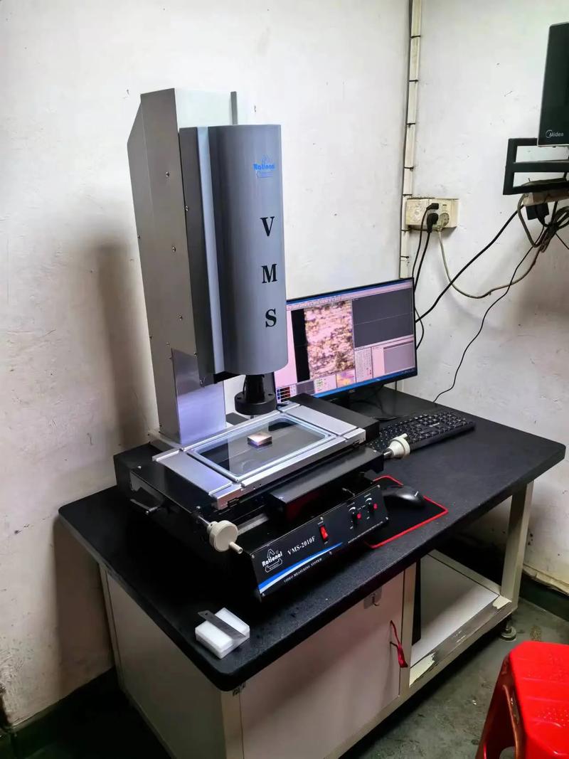 二次元影像仪：艺术与梦想的新舞台